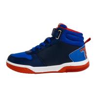 DEPORTIVA SUELA PVC CON LUCES AVENGERS 1
