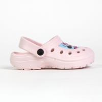 ZUECOS EVA MINNIE 1