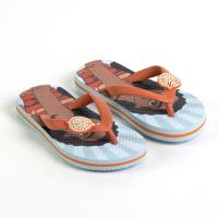 CHANCLAS PREMIUM MOANA 1