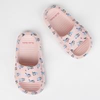 CHANCLAS PALA EVA BLUEY 1