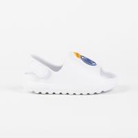CHANCLAS PALA EVA REAL MADRID 1