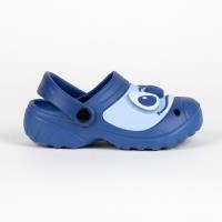 ZUECOS PREMIUM LUCES STITCH 1