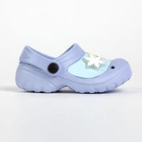 ZUECOS PREMIUM LUCES FROZEN 1