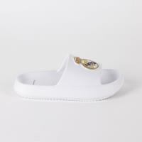 CHANCLAS PALA EVA REAL MADRID 1