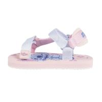 SANDALIAS CASUAL STITCH 1