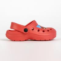 CROCS AVENGERS 1