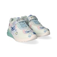 DEPORTIVA SUELA TPR CON LUCES STITCH 1