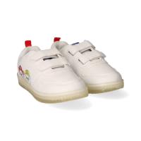 DEPORTIVA SUELA PVC ESCOLAR PAW PATROL 1