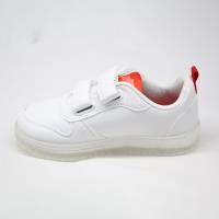 SPORTY SHOES PVC SOLE SCHOOL SPIDERMAN 1