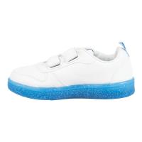 DEPORTIVA SUELA PVC ESCOLAR STITCH 1