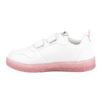 SAPATILHA SOLA PVC ESCOLAR HELLO KITTY 1