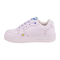 DEPORTIVA SUELA PVC STITCH 1