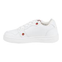 DEPORTIVA SUELA PVC HELLO KITTY 1