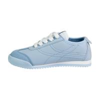 DEPORTIVA SUELA TPR STITCH 1