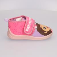 ZAPATILLAS DE CASA MEDIA BOTA GABBY´S DOLLHOUSE 1
