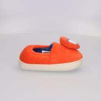 ZAPATILLAS DE CASA FRANCESITA APLICACIONES SPIDEY 1