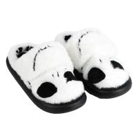 CHINELOS DE CASA ABERTA NIGHTMARE BEFORE CHRISTMAS