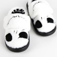 CHINELOS DE CASA ABERTA NIGHTMARE BEFORE CHRISTMAS 1