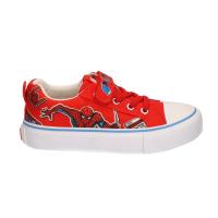 SNEAKERS VULCANIZADO SPIDERMAN