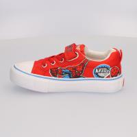 SNEAKERS VULCANIZADO SPIDERMAN 1