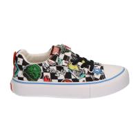 CHAUSSURE VULCANIZADO MARVEL