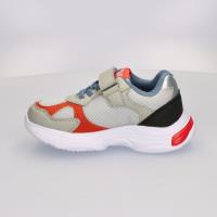 DEPORTIVA SUELA LIGERA EVA SPIDERMAN 1