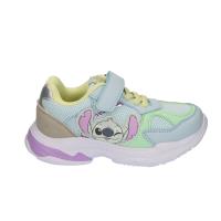 DEPORTIVA SUELA LIGERA EVA STITCH