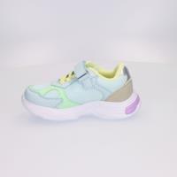 DEPORTIVA SUELA LIGERA EVA STITCH 1
