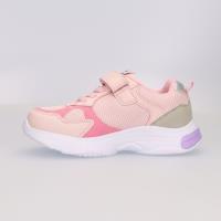 DEPORTIVA SUELA LIGERA EVA HELLO KITTY 1