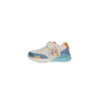 DEPORTIVA SUELA TPR CON LUCES BLUEY 1