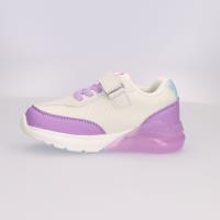 DEPORTIVA SUELA TPR CON LUCES GABBY´S DOLLHOUSE 1