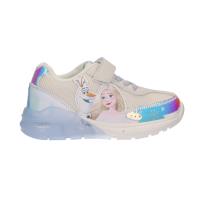 CHAUSSURE DE SPORT SEMELLE TPR AVEC LUMIÈRE FROZEN