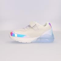 CHAUSSURE DE SPORT SEMELLE TPR AVEC LUMIÈRE FROZEN 1