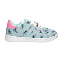 DEPORTIVA SUELA PVC STITCH