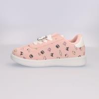 DEPORTIVA SUELA PVC HELLO KITTY 1