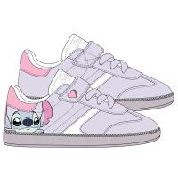DEPORTIVA SUELA PVC STITCH