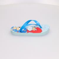 TONGS FLIP FLOP SONIC 1