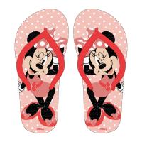 CHANCLAS FLIP FLOP MINNIE