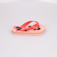 CHINELOS FLIP FLOP MINNIE 1