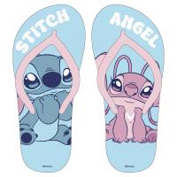 CHANCLAS FLIP FLOP STITCH