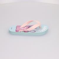 CHANCLAS FLIP FLOP STITCH 1