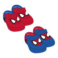 ZUECOS EVA SPIDERMAN