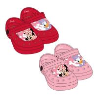 ZUECOS EVA MINNIE