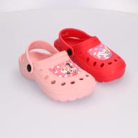 CLOGS MINNIE 1