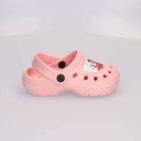 ZUECOS EVA PRINCESS 1