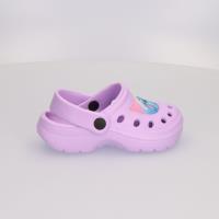 ZUECOS EVA STITCH 1