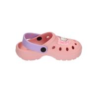 CLOGS HELLO KITTY 1