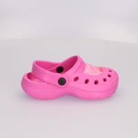 ZUECOS EVA PEPPA PIG 1