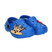 ZUECOS PREMIUM PINS PAW PATROL