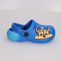 ZUECOS PREMIUM PINS PAW PATROL 1